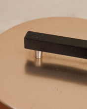 Load image into Gallery viewer, 3 piece Vintage Canister Set