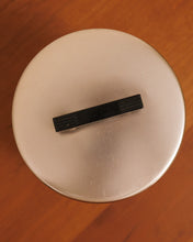 Load image into Gallery viewer, 3 piece Vintage Canister Set