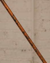 Load image into Gallery viewer, Large Italian Contemporary Pendant