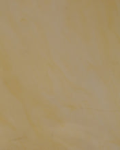 Load image into Gallery viewer, Large Italian Contemporary Pendant