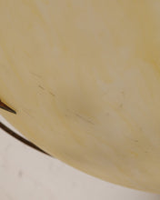 Load image into Gallery viewer, Large Italian Contemporary Pendant