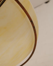 Load image into Gallery viewer, Large Italian Contemporary Pendant