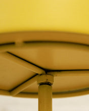 Load image into Gallery viewer, Large Yellow Tulip Planter