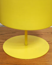 Load image into Gallery viewer, Large Yellow Tulip Planter