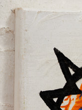 Load image into Gallery viewer, Atomic Sun #2 Painting by Julio De La Concha
