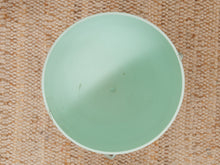 Load image into Gallery viewer, Mint Planter