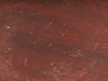 Load image into Gallery viewer, Rare 19th-century Antique Victorian Mahogany Torchère Plant Stand
