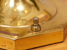 Load image into Gallery viewer, Brass Reading Lamp