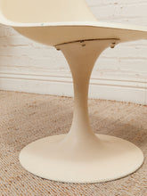 Load image into Gallery viewer, Single Tulip Chair