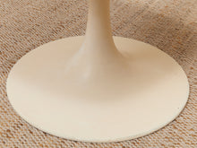 Load image into Gallery viewer, Single Tulip Chair