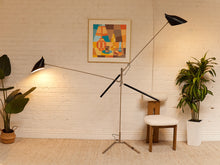 Load image into Gallery viewer, Doublepod by David Weeks