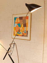Load image into Gallery viewer, Doublepod by David Weeks