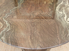 Load image into Gallery viewer, Marble Dining Table Post Modern