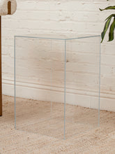 Load image into Gallery viewer, Lucite Pedestal
