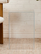 Load image into Gallery viewer, Lucite Pedestal