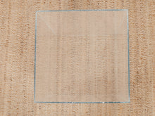Load image into Gallery viewer, Lucite Pedestal