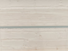 Load image into Gallery viewer, Lucite Pedestal