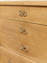 Load image into Gallery viewer, 1950’s Highboy with Sweetheart Hardware