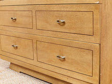 Load image into Gallery viewer, 1950’s Highboy with Sweetheart Hardware