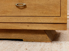Load image into Gallery viewer, 1950’s Highboy with Sweetheart Hardware