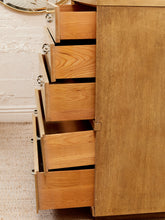 Load image into Gallery viewer, 1950’s Highboy with Sweetheart Hardware