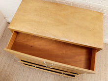 Load image into Gallery viewer, 1950’s Highboy with Sweetheart Hardware