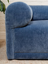 Load image into Gallery viewer, Two Piece Emma in Amici Blue