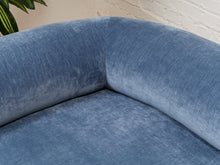 Load image into Gallery viewer, Two Piece Emma in Amici Blue
