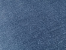 Load image into Gallery viewer, Two Piece Emma in Amici Blue