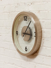 Load image into Gallery viewer, Alivar Italian Wall Clock