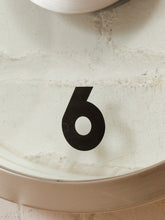 Load image into Gallery viewer, Alivar Italian Wall Clock