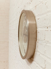 Load image into Gallery viewer, Alivar Italian Wall Clock