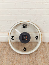 Load image into Gallery viewer, Alivar Italian Wall Clock