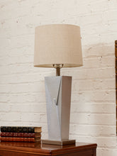 Load image into Gallery viewer, Deco Style Lamp