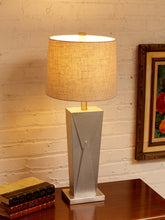 Load image into Gallery viewer, Deco Style Lamp