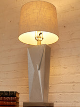 Load image into Gallery viewer, Deco Style Lamp