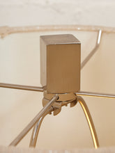 Load image into Gallery viewer, Deco Style Lamp