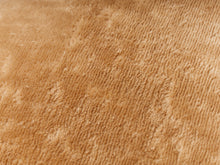 Load image into Gallery viewer, Vintage 70’s Italian Velvet Sofa