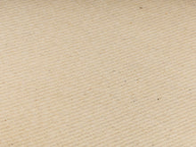 Load image into Gallery viewer, Danish Modern Dining Chairs