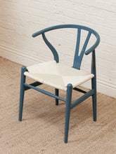 Load image into Gallery viewer, France and Sons Hans Wegner Chair