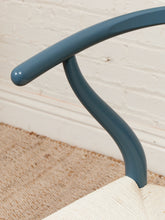 Load image into Gallery viewer, France and Sons Hans Wegner Chair