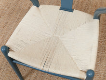 Load image into Gallery viewer, France and Sons Hans Wegner Chair