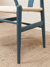 Load image into Gallery viewer, France and Sons Hans Wegner Chair