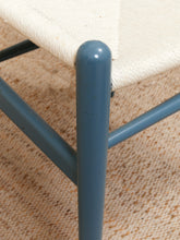 Load image into Gallery viewer, France and Sons Hans Wegner Chair