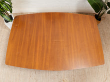 Load image into Gallery viewer, Walnut 5 Piece Dining Set