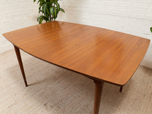 Load image into Gallery viewer, Walnut 5 Piece Dining Set