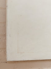 Load image into Gallery viewer, Plane Shift Minimalist Geometric Abstract Painting by Julio De La Concha