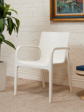 Load image into Gallery viewer, Outdoor Spaceage Chair