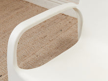 Load image into Gallery viewer, Outdoor Spaceage Chair
