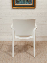 Load image into Gallery viewer, Outdoor Spaceage Chair